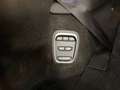 Renault Espace 1.6 dci energy Initiale Paris 160cv edc Nero - thumbnail 9