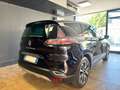Renault Espace 1.6 dci energy Initiale Paris 160cv edc Nero - thumbnail 4