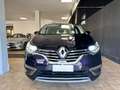 Renault Espace 1.6 dci energy Initiale Paris 160cv edc Nero - thumbnail 2