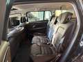 Renault Espace 1.6 dci energy Initiale Paris 160cv edc Nero - thumbnail 13