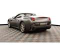 Ferrari California Gris - thumbnail 6