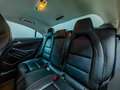 Mercedes-Benz CLA 45 AMG 220d Line 177CV Jaune - thumbnail 24