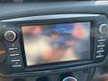 Toyota Yaris Yaris 1.0i VVT-i Comfort Grijs - thumbnail 11