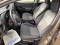 Toyota Yaris Yaris 1.0i VVT-i Comfort Grijs - thumbnail 17