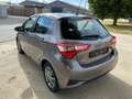 Toyota Yaris Yaris 1.0i VVT-i Comfort Grijs - thumbnail 3