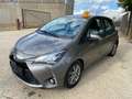 Toyota Yaris Yaris 1.0i VVT-i Comfort Grijs - thumbnail 19