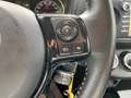 Toyota Yaris Yaris 1.0i VVT-i Comfort Grijs - thumbnail 13