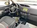 Toyota Yaris Yaris 1.0i VVT-i Comfort Grijs - thumbnail 5