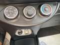 Toyota Yaris Yaris 1.0i VVT-i Comfort Grijs - thumbnail 10
