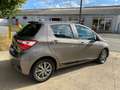 Toyota Yaris Yaris 1.0i VVT-i Comfort Grijs - thumbnail 7