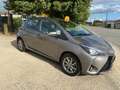 Toyota Yaris Yaris 1.0i VVT-i Comfort Grijs - thumbnail 8