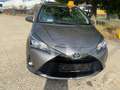 Toyota Yaris Yaris 1.0i VVT-i Comfort Grijs - thumbnail 9