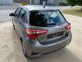 Toyota Yaris Yaris 1.0i VVT-i Comfort Grijs - thumbnail 18