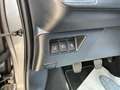 Toyota Yaris Yaris 1.0i VVT-i Comfort Grijs - thumbnail 15