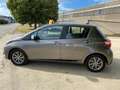 Toyota Yaris Yaris 1.0i VVT-i Comfort Grijs - thumbnail 2