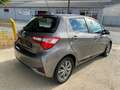 Toyota Yaris Yaris 1.0i VVT-i Comfort Grijs - thumbnail 4