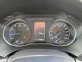 Toyota Yaris Yaris 1.0i VVT-i Comfort Grijs - thumbnail 12