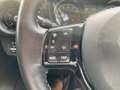 Toyota Yaris Yaris 1.0i VVT-i Comfort Grijs - thumbnail 14