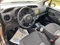 Toyota Yaris Yaris 1.0i VVT-i Comfort Grijs - thumbnail 16