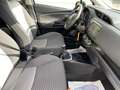 Toyota Yaris Yaris 1.0i VVT-i Comfort Grijs - thumbnail 6