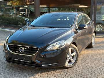 You! Sondermodell XENON NAVI AHK VIRTUALCOC