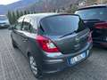 Opel Corsa Corsa 1,2 KLIMA GPL-GAS ANLAGE EURO5B Grau - thumbnail 5