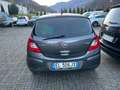 Opel Corsa Corsa 1,2 KLIMA GPL-GAS ANLAGE EURO5B Grau - thumbnail 4