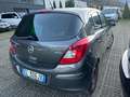 Opel Corsa Corsa 1,2 KLIMA GPL-GAS ANLAGE EURO5B Grau - thumbnail 6
