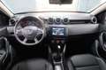 Dacia Duster II Prestige*Navi*DAB*360Kam*BLIS*SHZ*1han - thumbnail 14