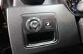 Dacia Duster II Prestige*Navi*DAB*360Kam*BLIS*SHZ*1han - thumbnail 18