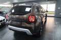 Dacia Duster II Prestige*Navi*DAB*360Kam*BLIS*SHZ*1han - thumbnail 5
