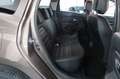 Dacia Duster II Prestige*Navi*DAB*360Kam*BLIS*SHZ*1han - thumbnail 13