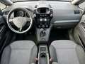 Opel Zafira B 1.7 CDTI/7-SITZER/TÜV+SERVICE NEU/TEMPO Argent - thumbnail 15