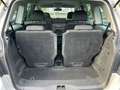 Opel Zafira B 1.7 CDTI/7-SITZER/TÜV+SERVICE NEU/TEMPO Argent - thumbnail 10