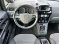 Opel Zafira B 1.7 CDTI/7-SITZER/TÜV+SERVICE NEU/TEMPO Argent - thumbnail 16