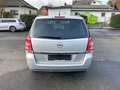 Opel Zafira B 1.7 CDTI/7-SITZER/TÜV+SERVICE NEU/TEMPO Argent - thumbnail 8