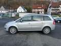 Opel Zafira B 1.7 CDTI/7-SITZER/TÜV+SERVICE NEU/TEMPO Argent - thumbnail 6