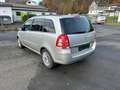 Opel Zafira B 1.7 CDTI/7-SITZER/TÜV+SERVICE NEU/TEMPO Argent - thumbnail 4