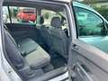 Opel Zafira B 1.7 CDTI/7-SITZER/TÜV+SERVICE NEU/TEMPO Argent - thumbnail 13
