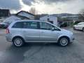 Opel Zafira B 1.7 CDTI/7-SITZER/TÜV+SERVICE NEU/TEMPO Argent - thumbnail 7