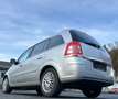 Opel Zafira B 1.7 CDTI/7-SITZER/TÜV+SERVICE NEU/TEMPO Argent - thumbnail 18