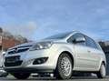 Opel Zafira B 1.7 CDTI/7-SITZER/TÜV+SERVICE NEU/TEMPO Argent - thumbnail 19