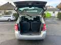 Opel Zafira B 1.7 CDTI/7-SITZER/TÜV+SERVICE NEU/TEMPO Argent - thumbnail 9