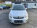 Opel Zafira B 1.7 CDTI/7-SITZER/TÜV+SERVICE NEU/TEMPO Argent - thumbnail 5