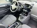 Opel Zafira B 1.7 CDTI/7-SITZER/TÜV+SERVICE NEU/TEMPO Argent - thumbnail 17