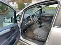 Opel Zafira B 1.7 CDTI/7-SITZER/TÜV+SERVICE NEU/TEMPO Argent - thumbnail 11