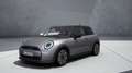 MINI Cooper C LED PanoSD SpurAss HUD ParkAss RFK AUT Schwarz - thumbnail 1