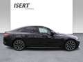 BMW i4 M50 M Sport +AHK+HiFi+360°KAMERA+LASER Nero - thumbnail 12