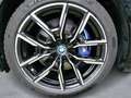 BMW i4 M50 M Sport +AHK+HiFi+360°KAMERA+LASER Nero - thumbnail 9