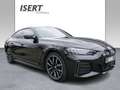 BMW i4 M50 M Sport +AHK+HiFi+360°KAMERA+LASER Nero - thumbnail 11